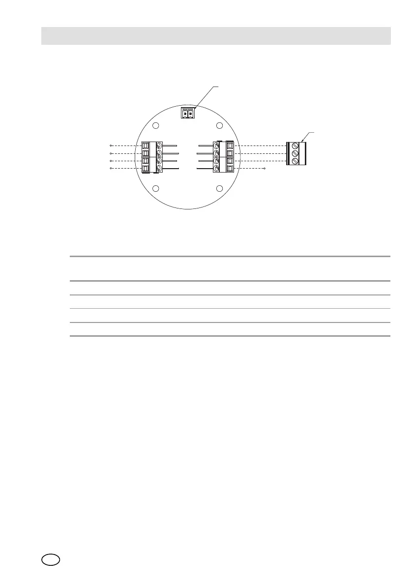 Page #75 background image