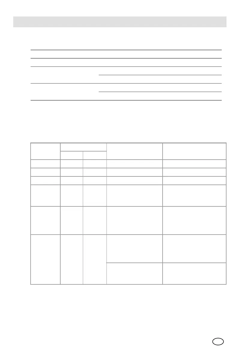 Page #80 background image