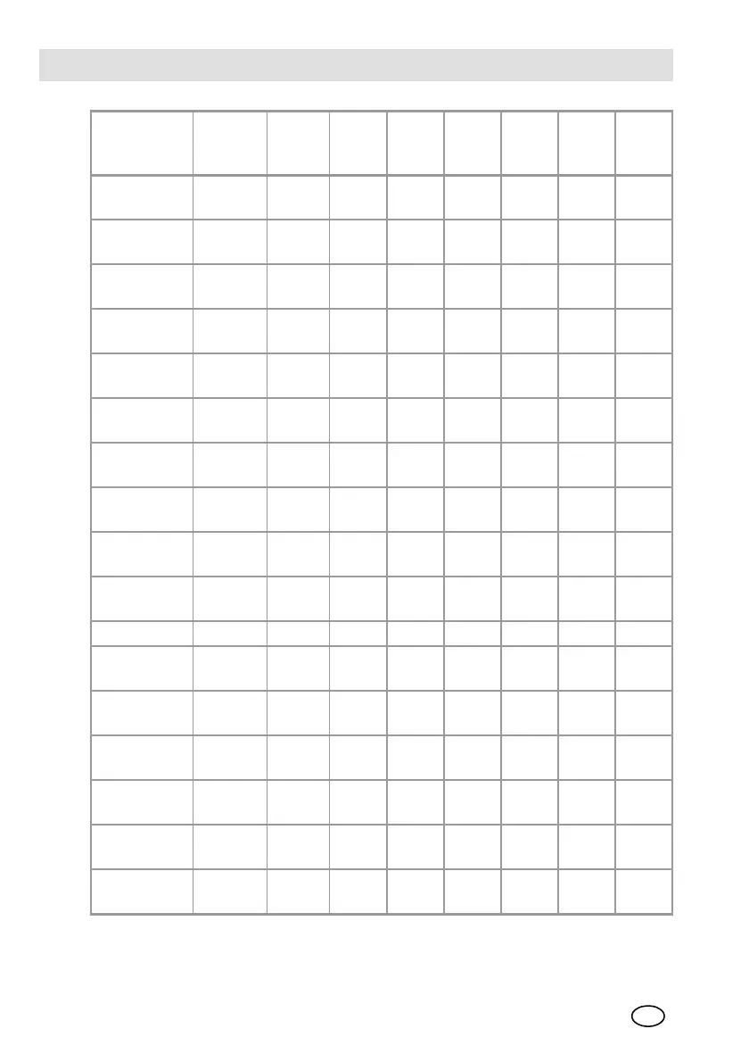 Page #86 background image