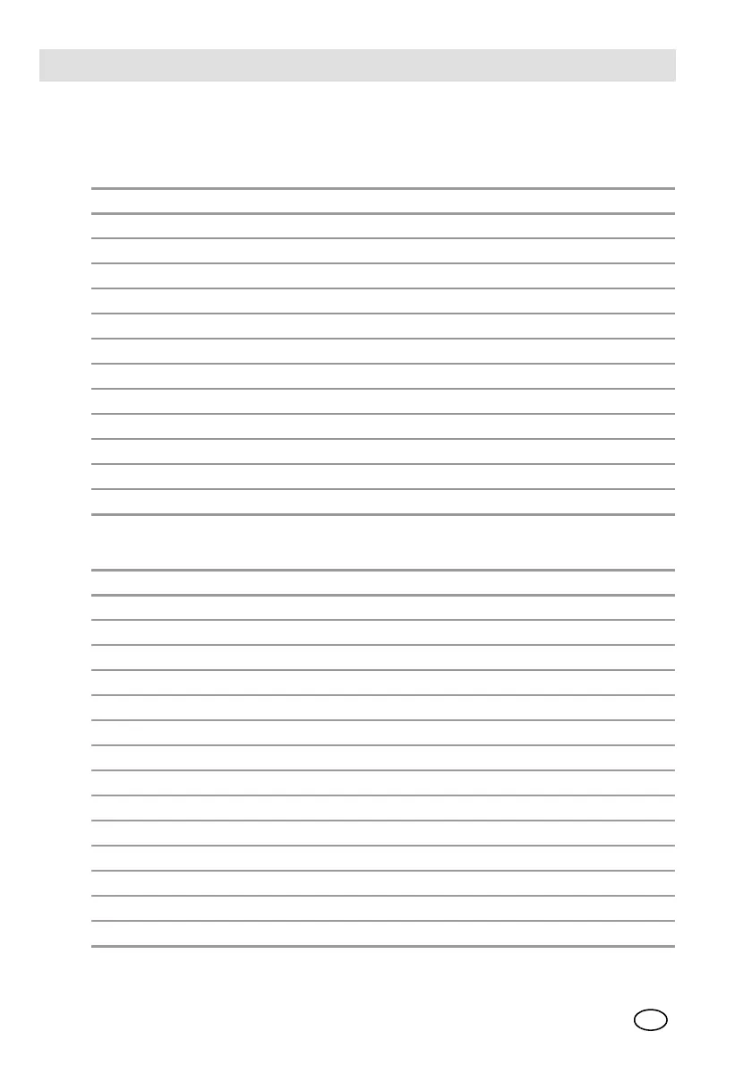 Page #88 background image