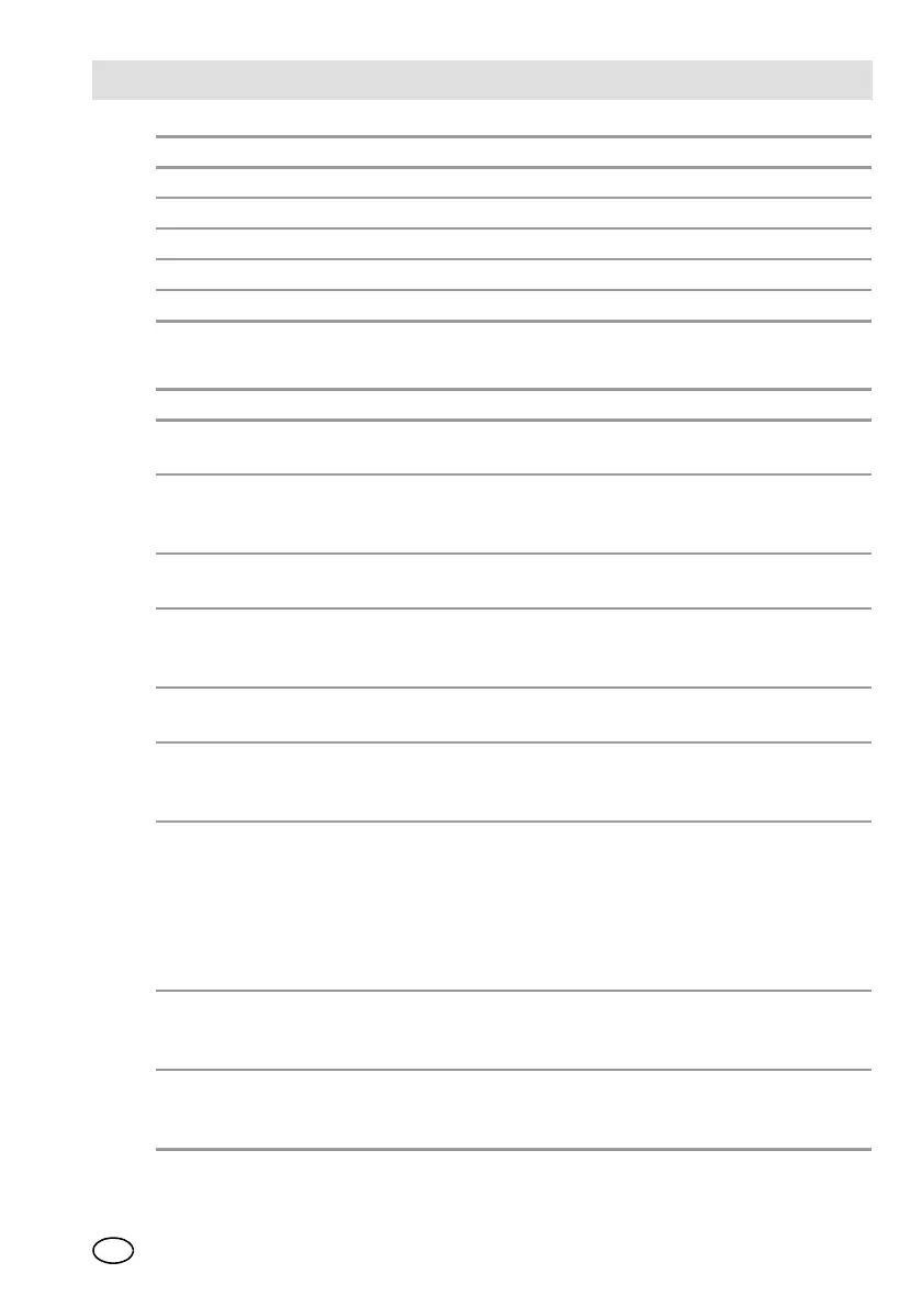 Page #89 background image