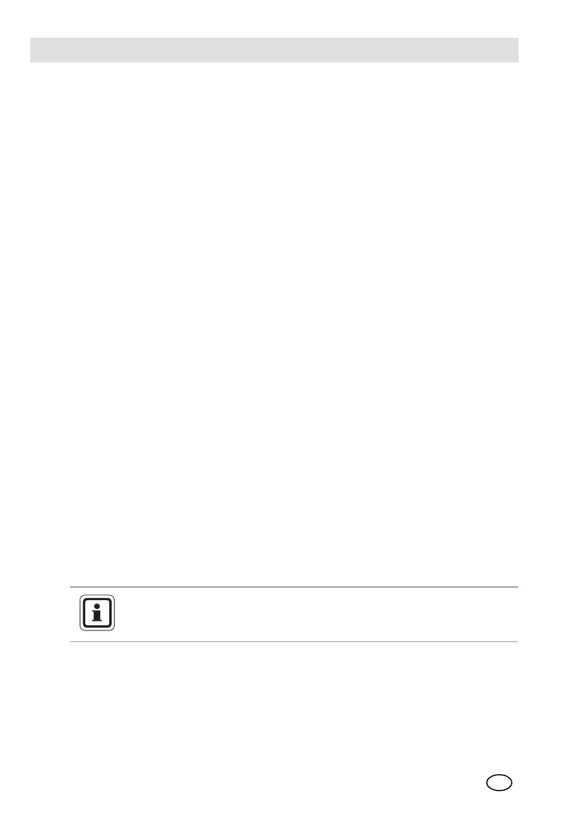 Page #92 background image
