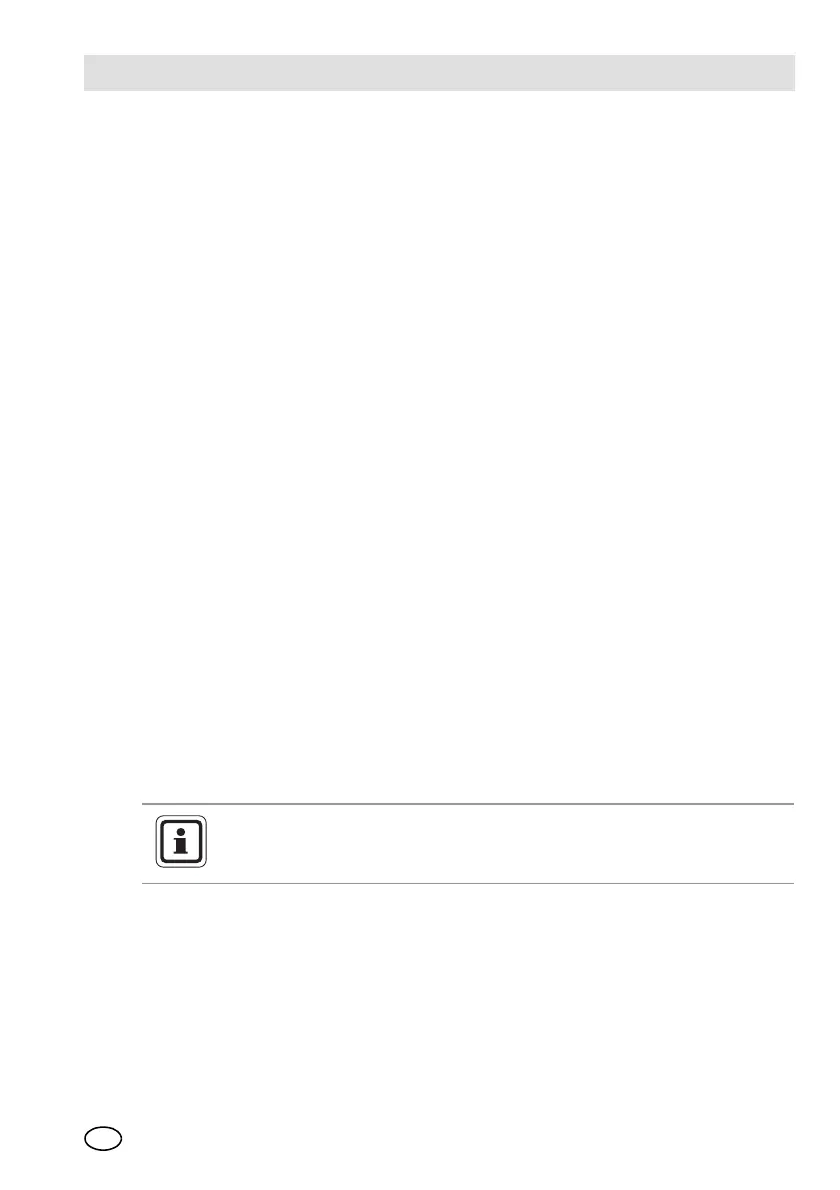 Page #95 background image