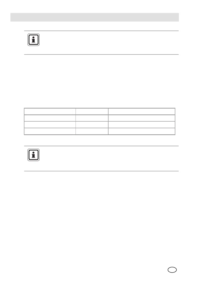 Page #96 background image