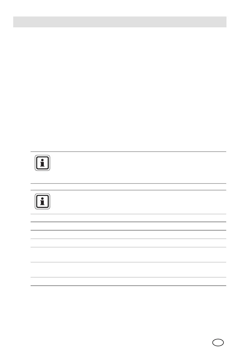 Page #98 background image