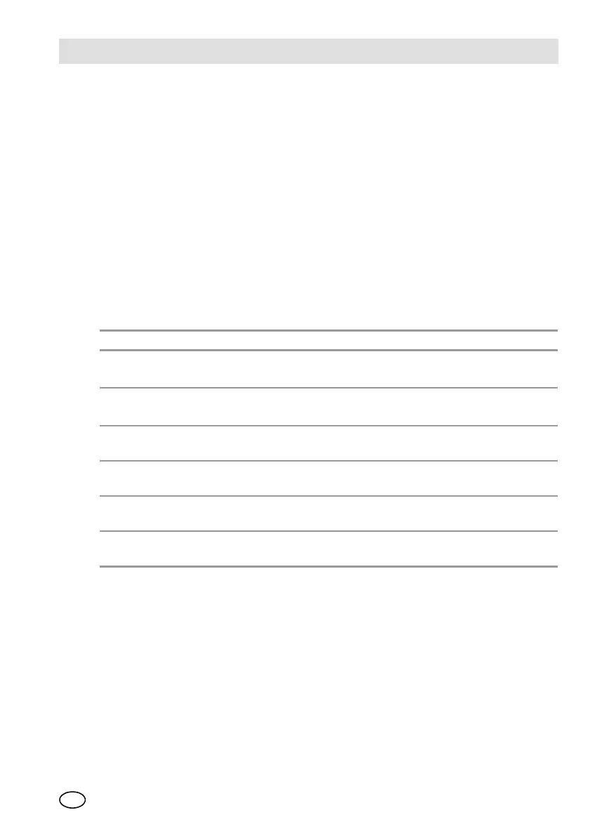 Page #99 background image