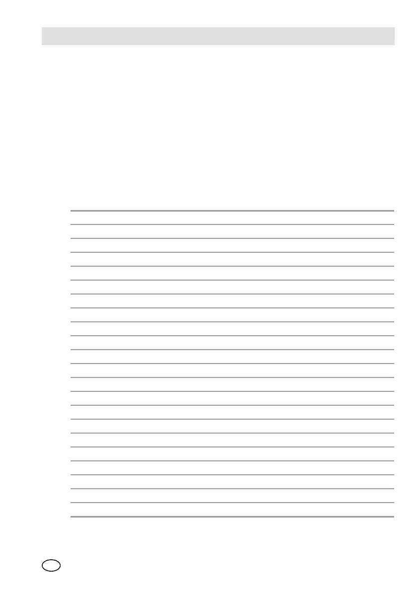 Page #101 background image
