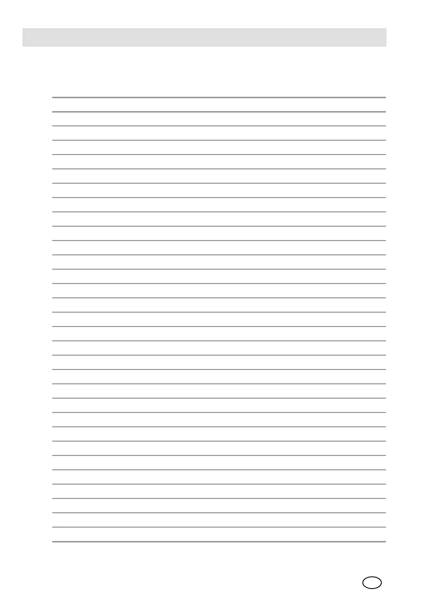 Page #104 background image