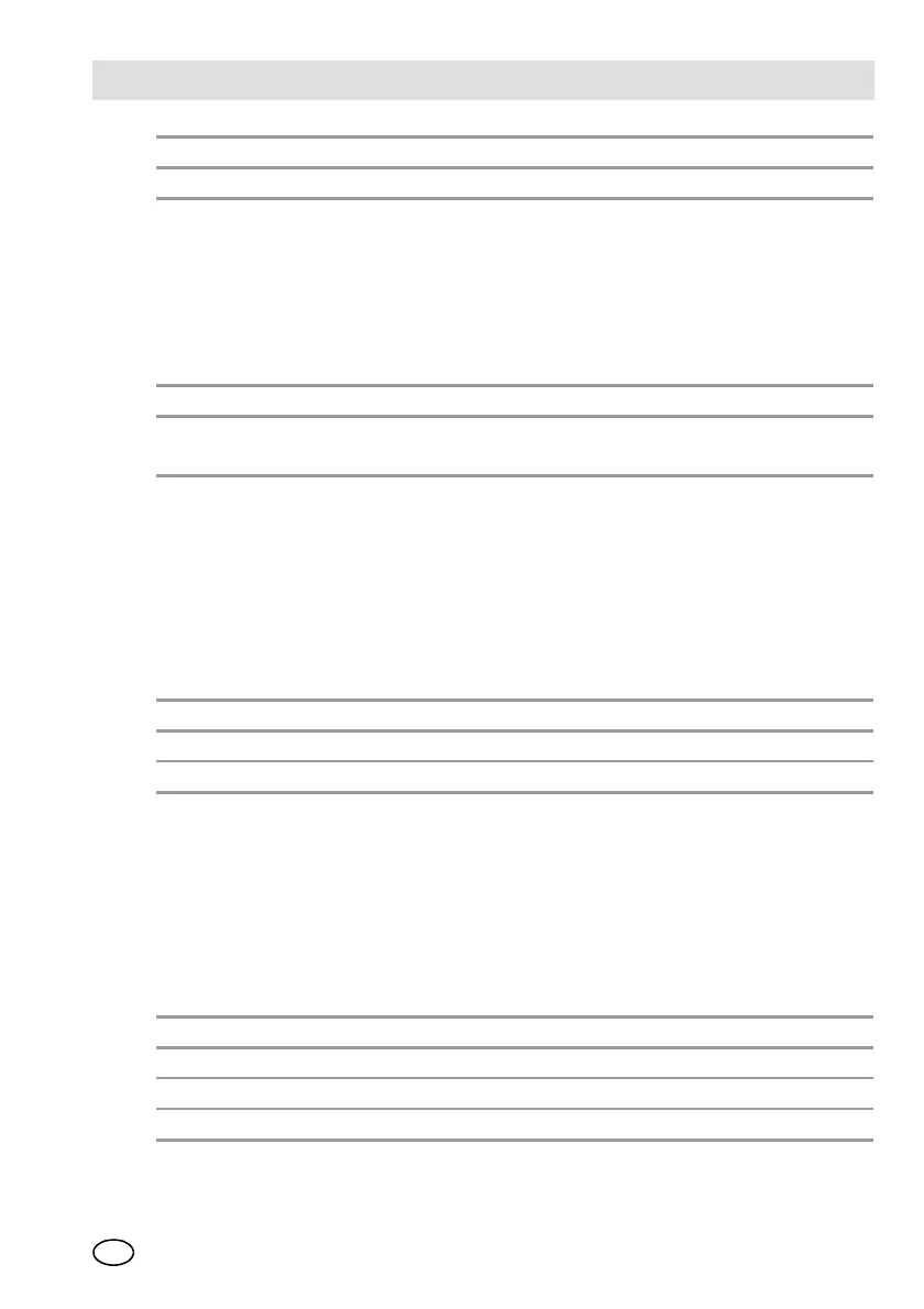 Page #105 background image