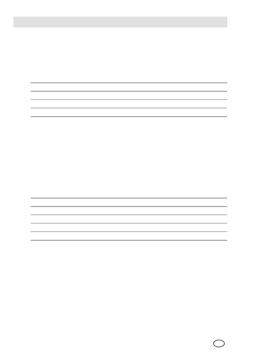 Page #106 background image