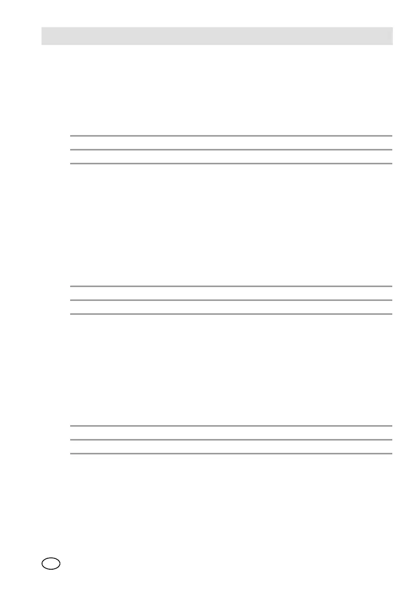 Page #107 background image