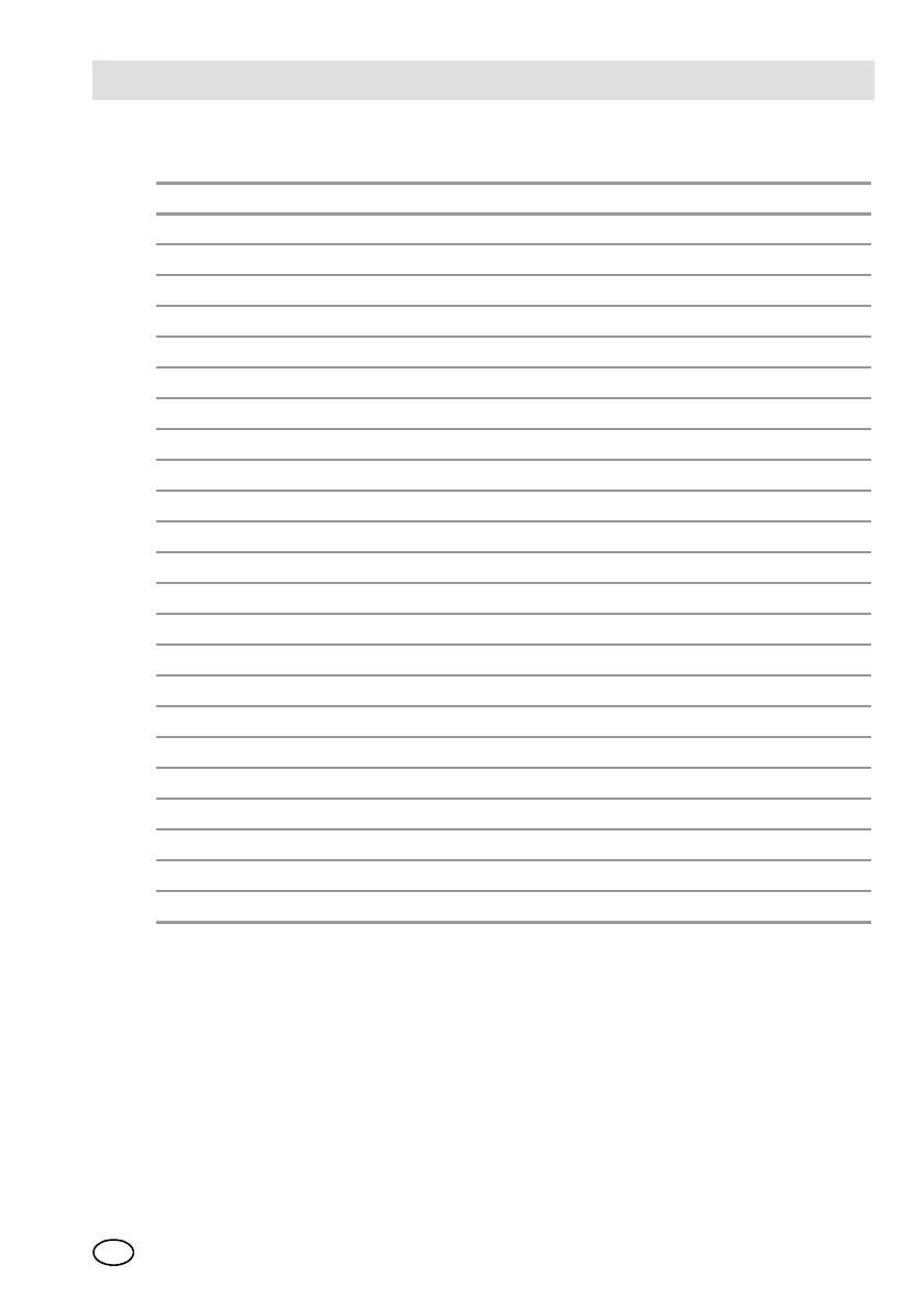 Page #129 background image