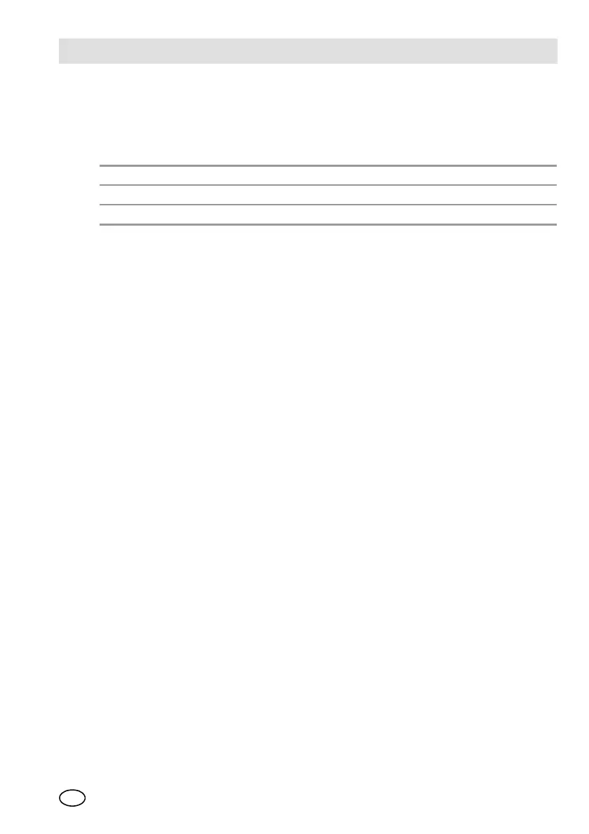 Page #131 background image