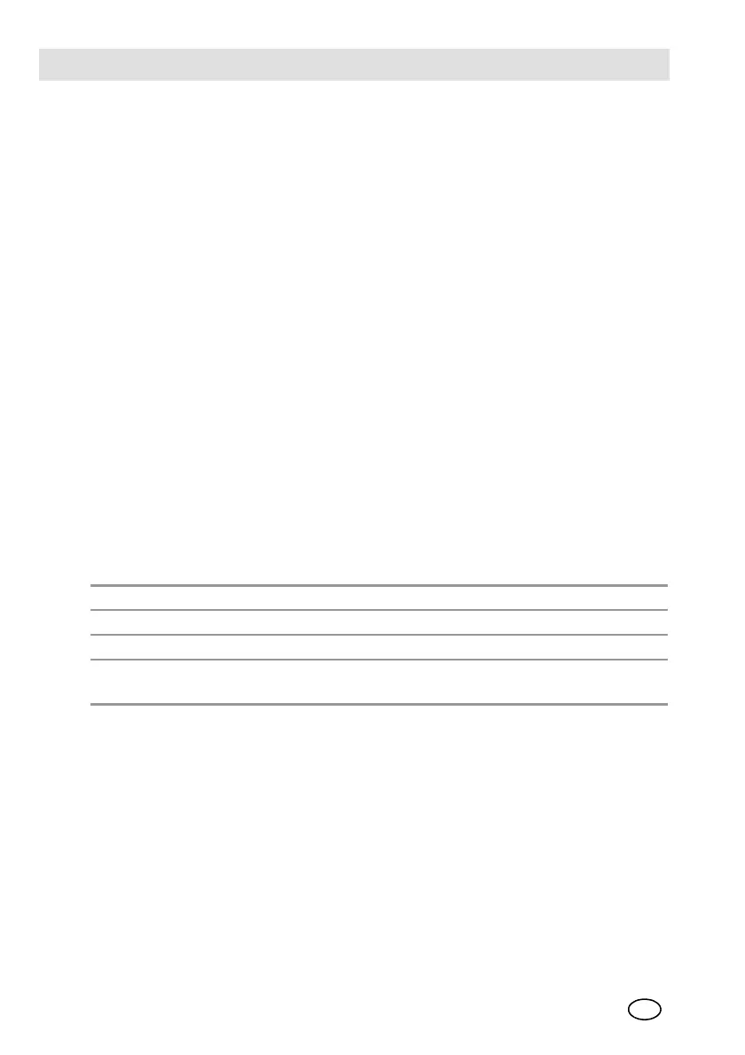 Page #132 background image