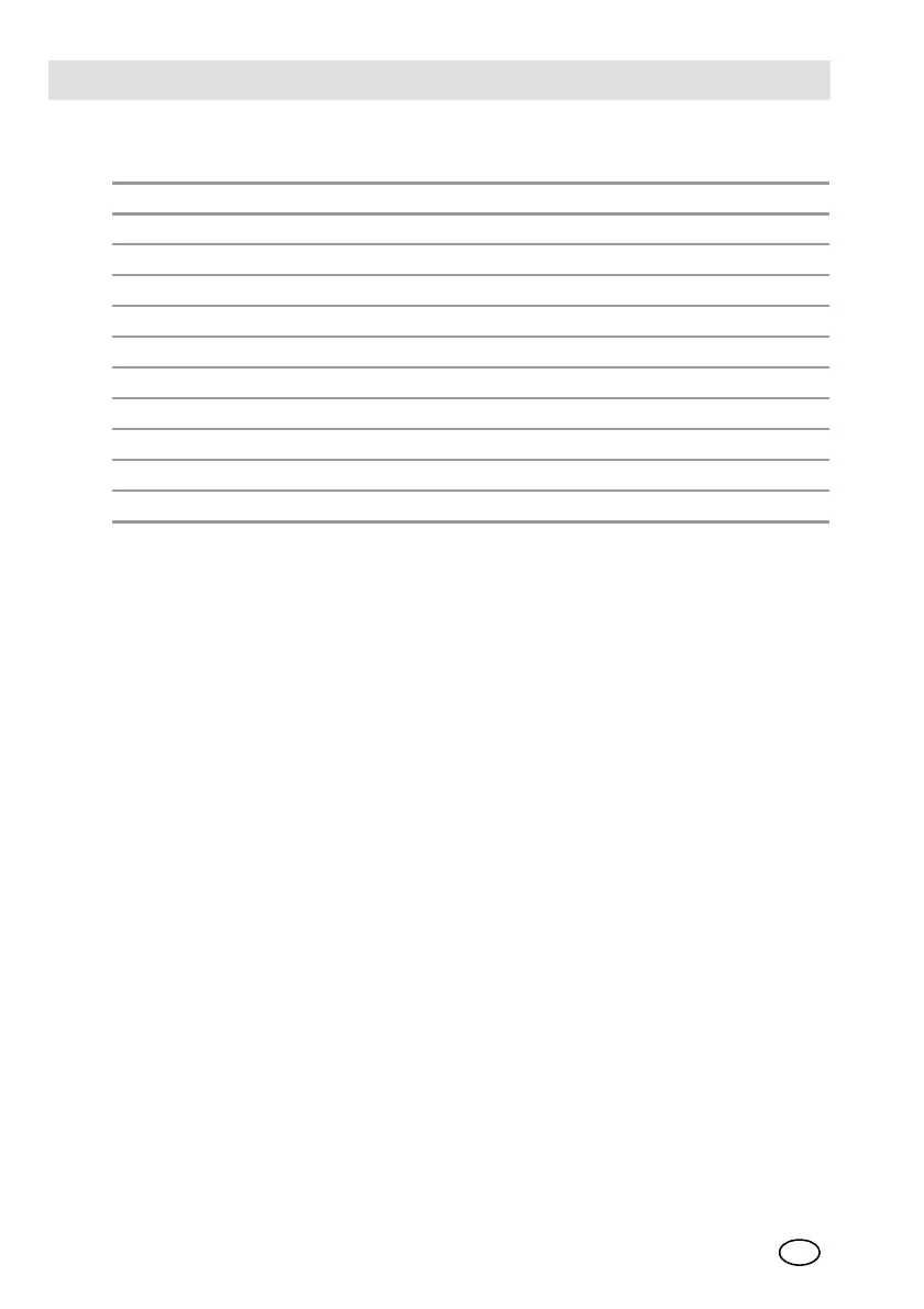 Page #134 background image
