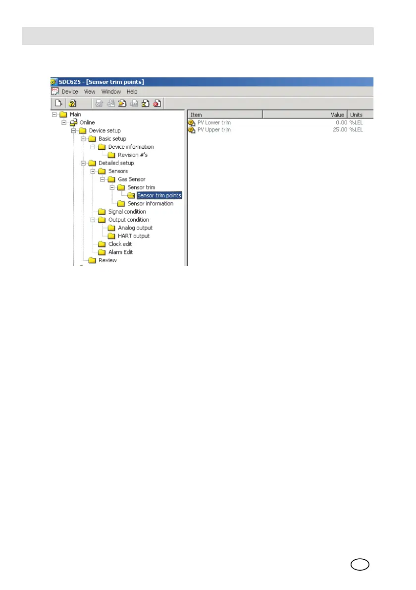 Page #158 background image