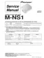 Preview: Manual