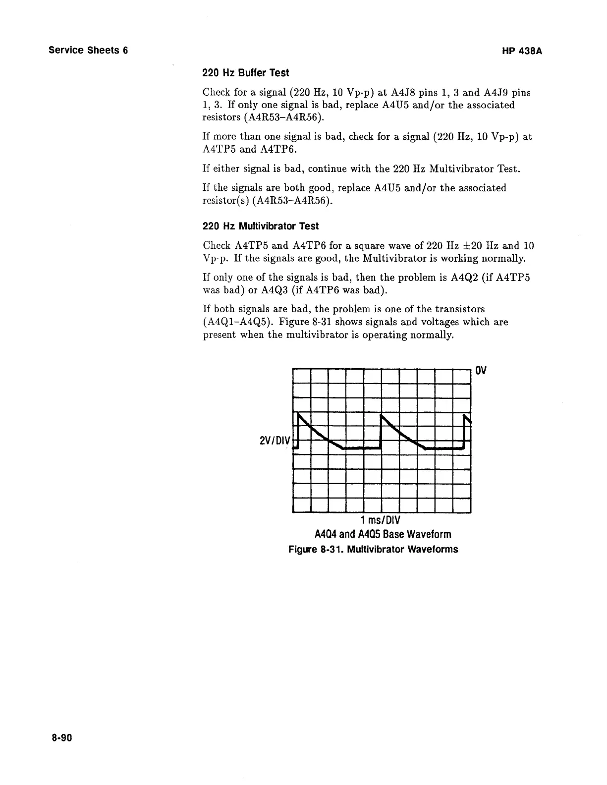 Page #261 background image