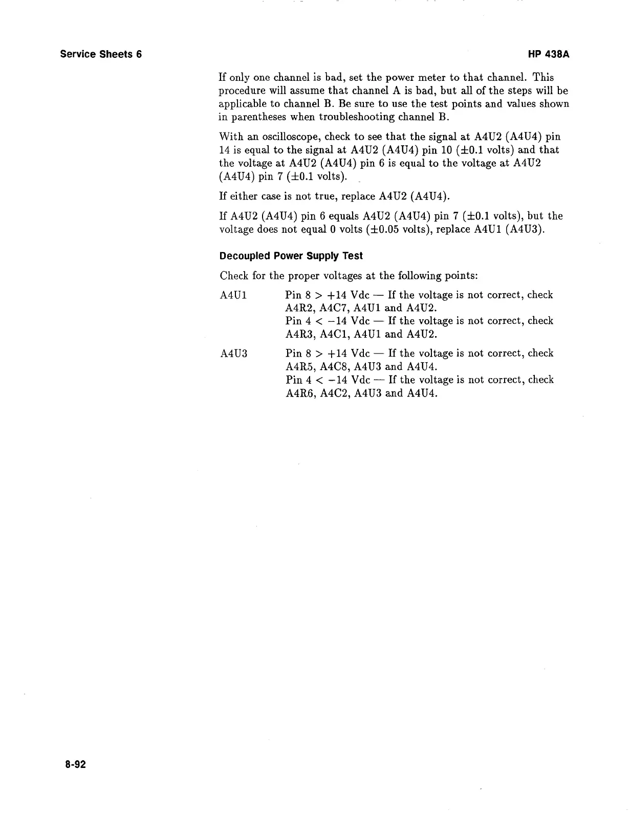 Page #263 background image