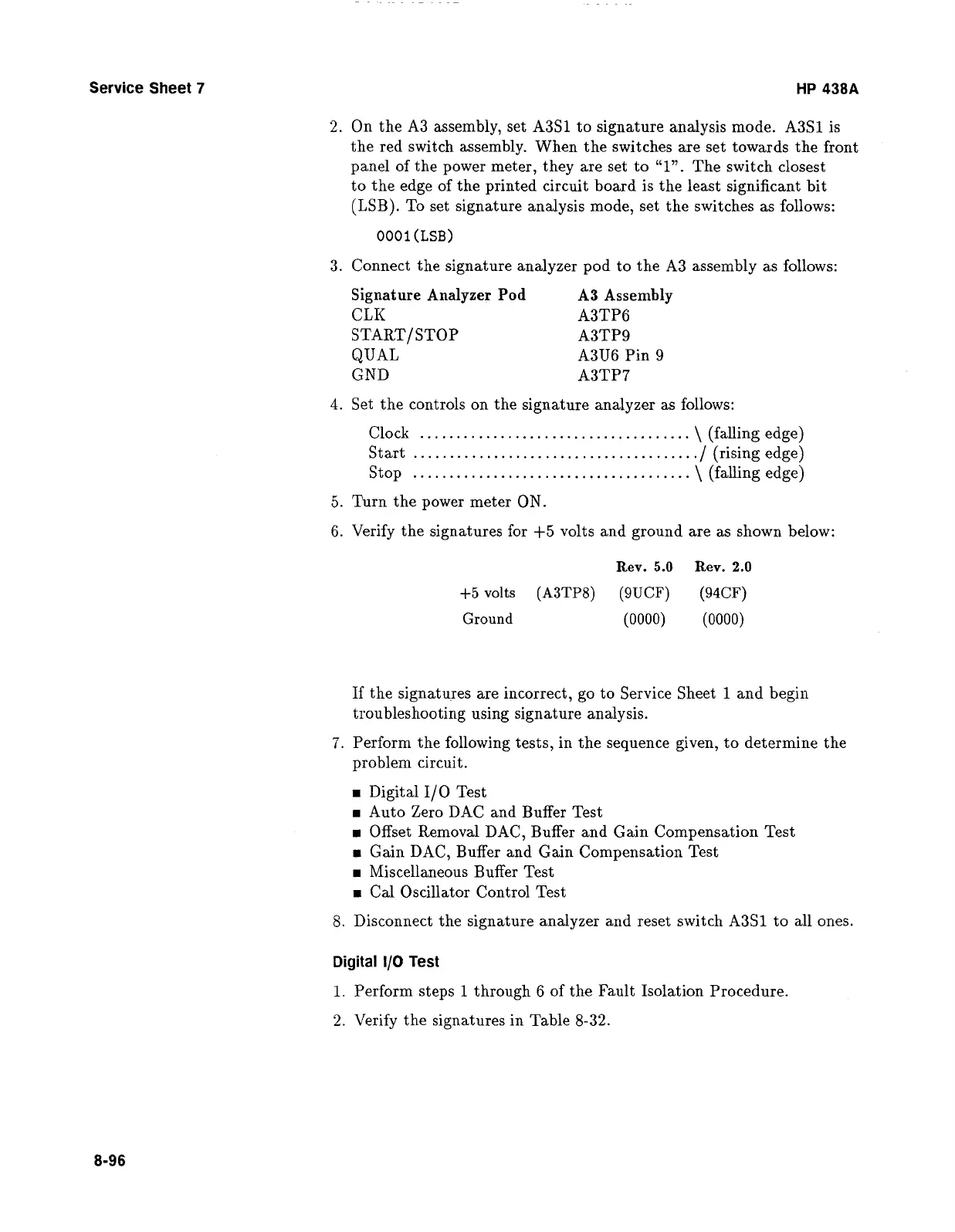 Page #266 background image