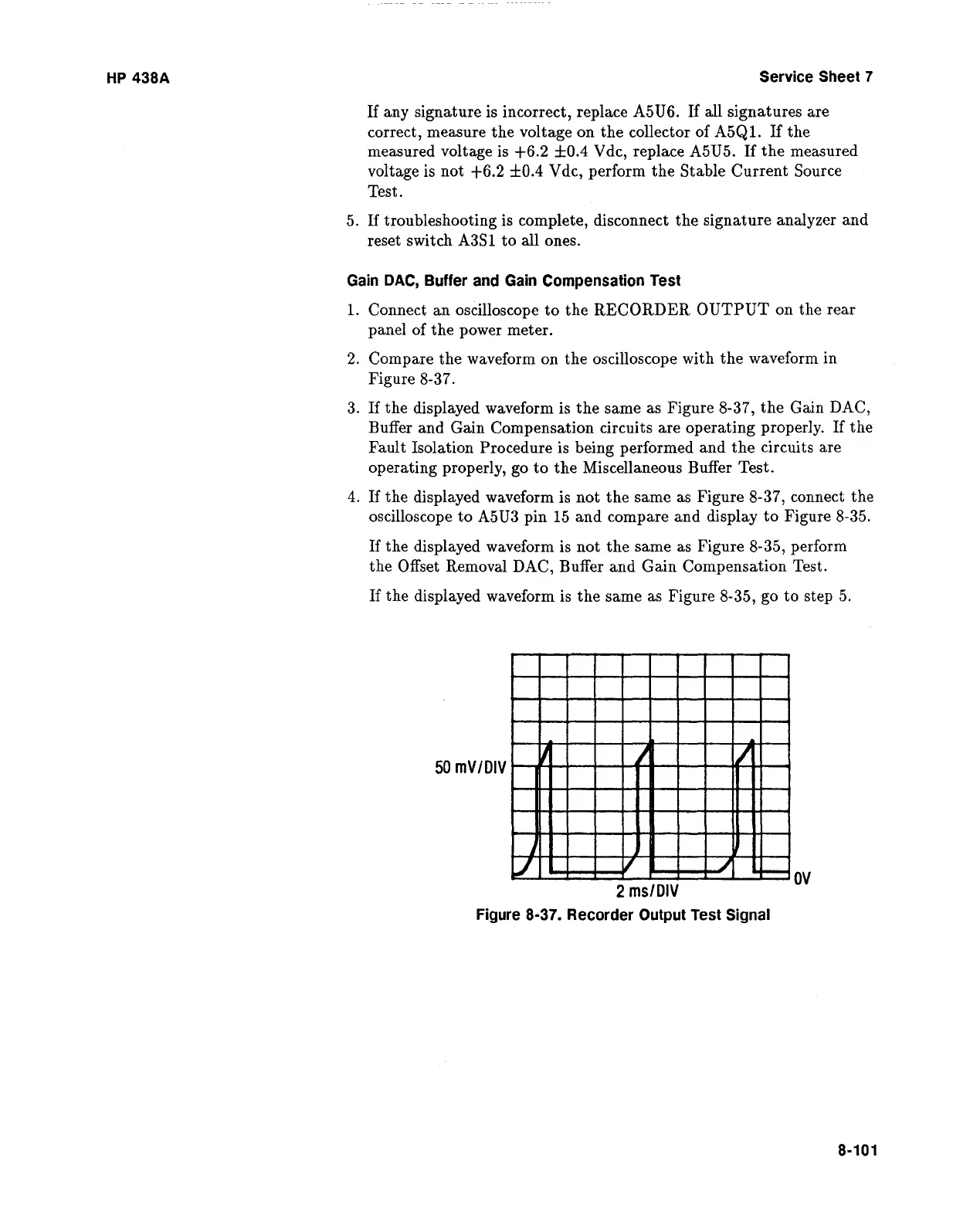 Page #271 background image