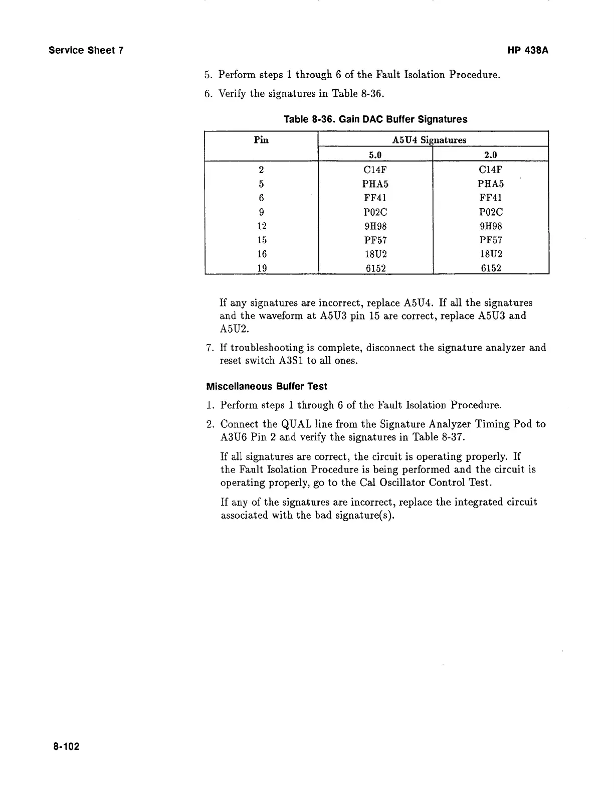 Page #272 background image