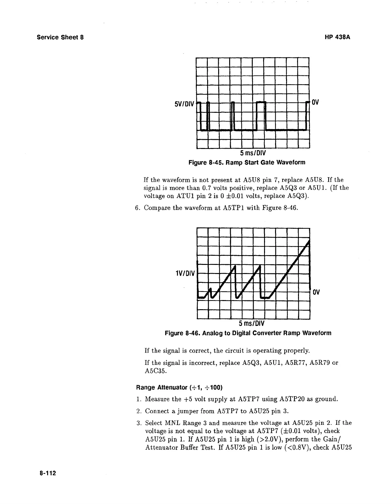 Page #281 background image