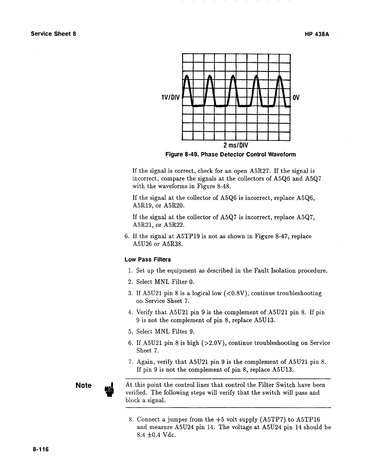 Page #285 background image