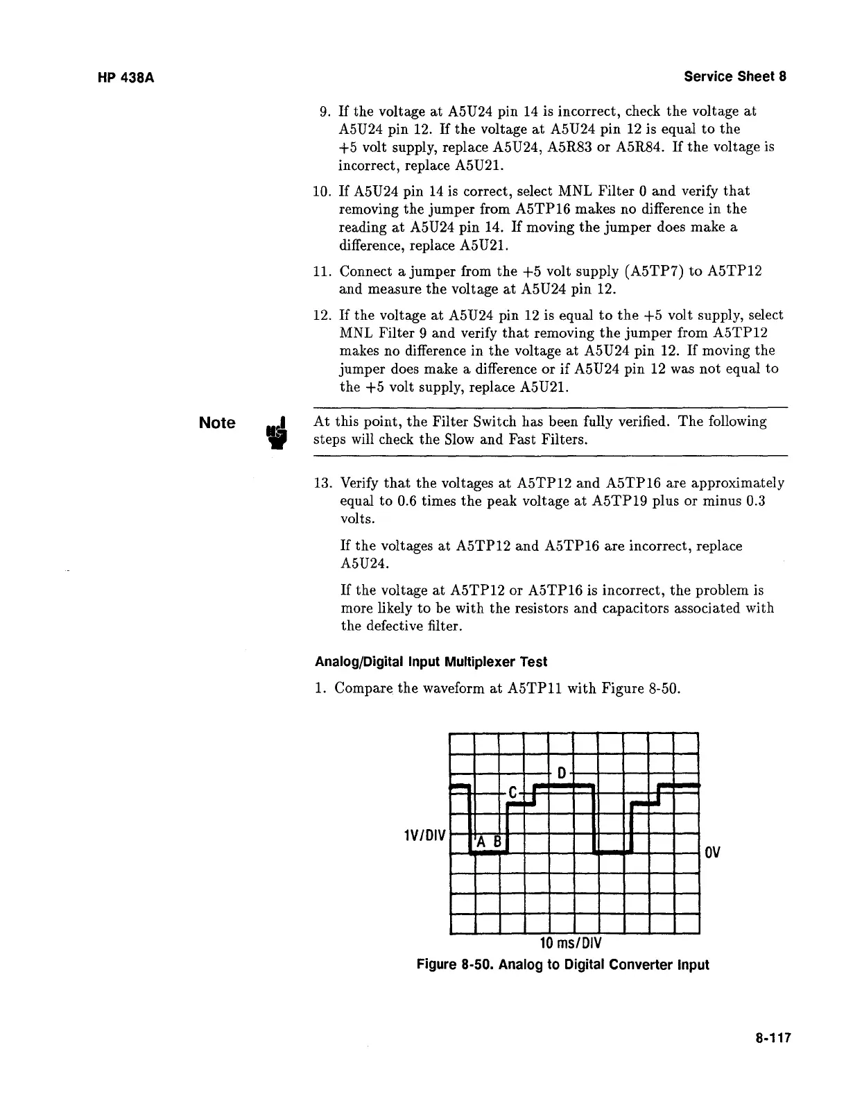 Page #286 background image