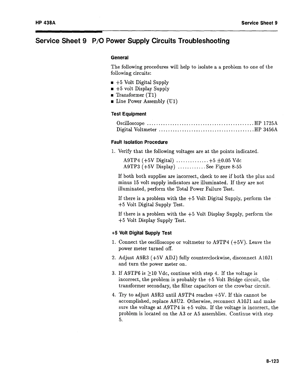 Page #291 background image