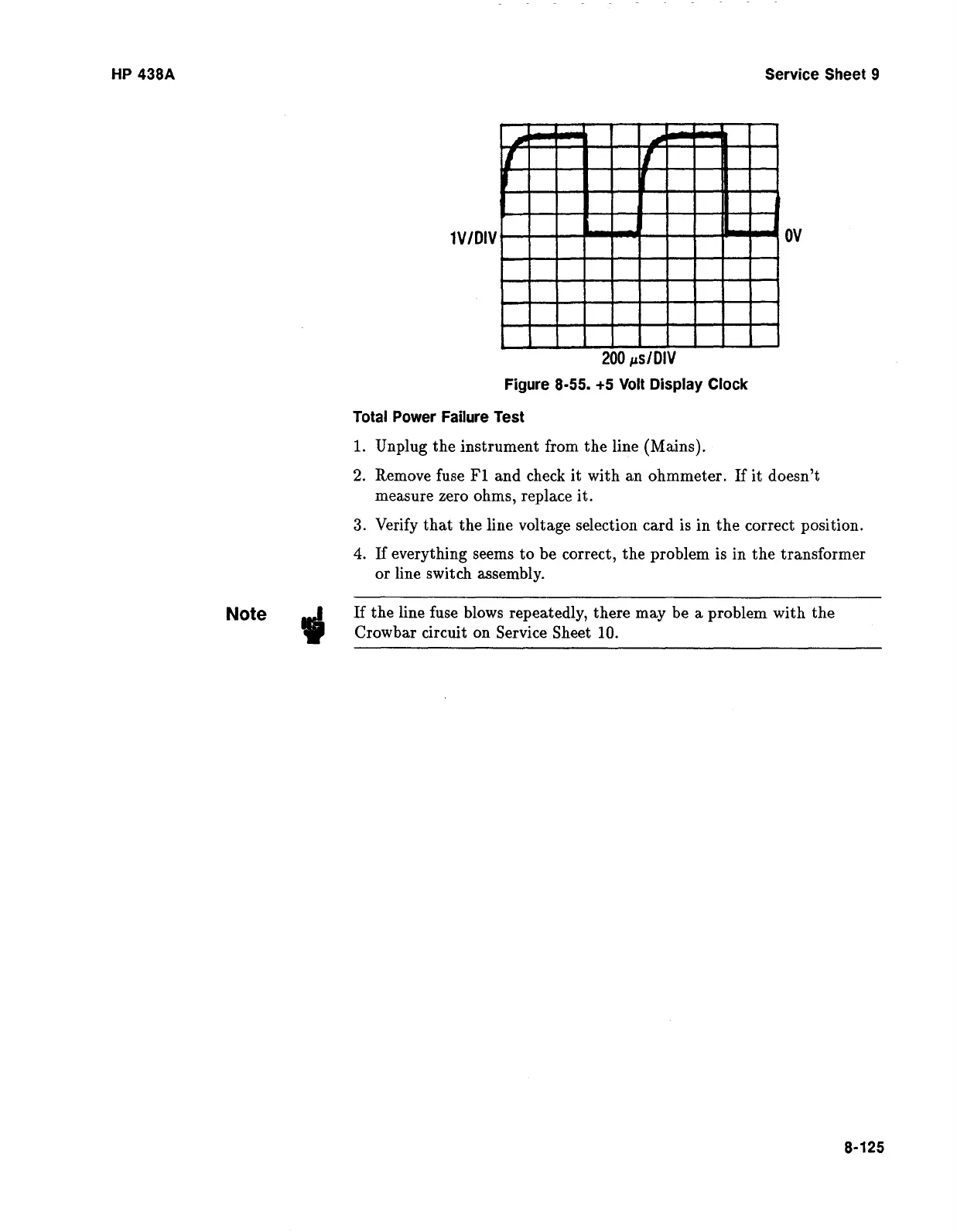 Page #293 background image