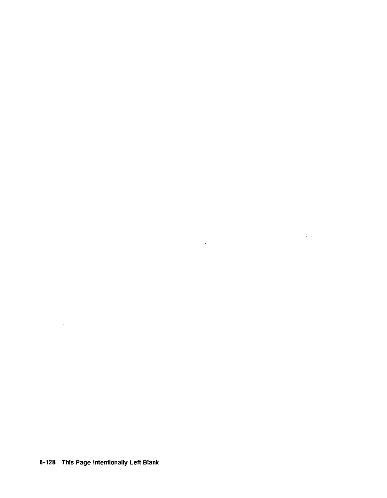 Page #296 background image