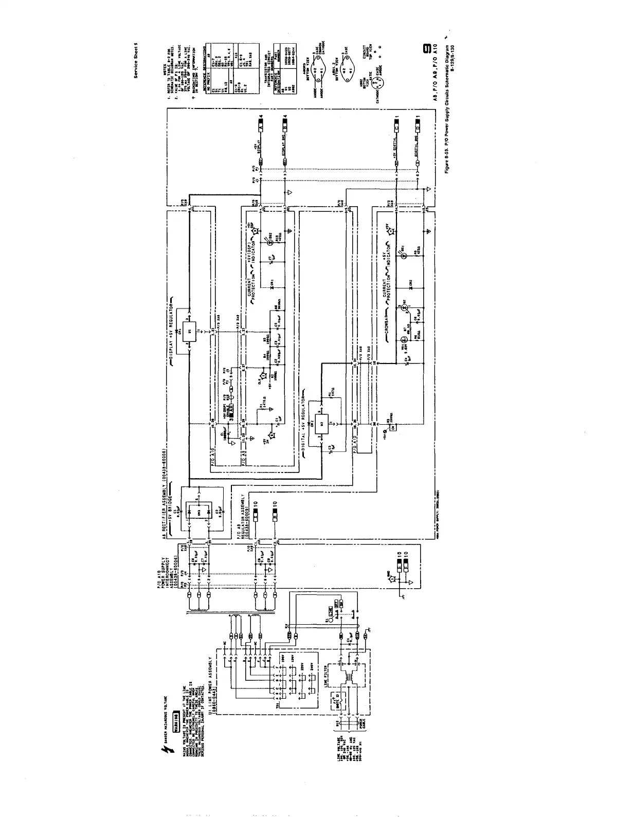 Page #298 background image