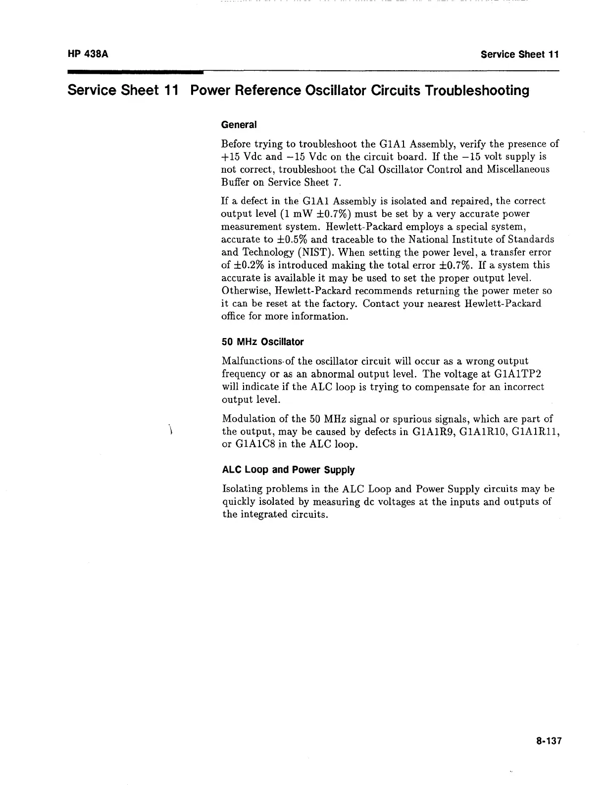 Page #302 background image
