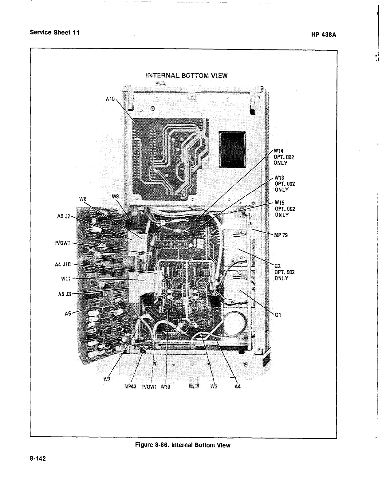 Page #306 background image