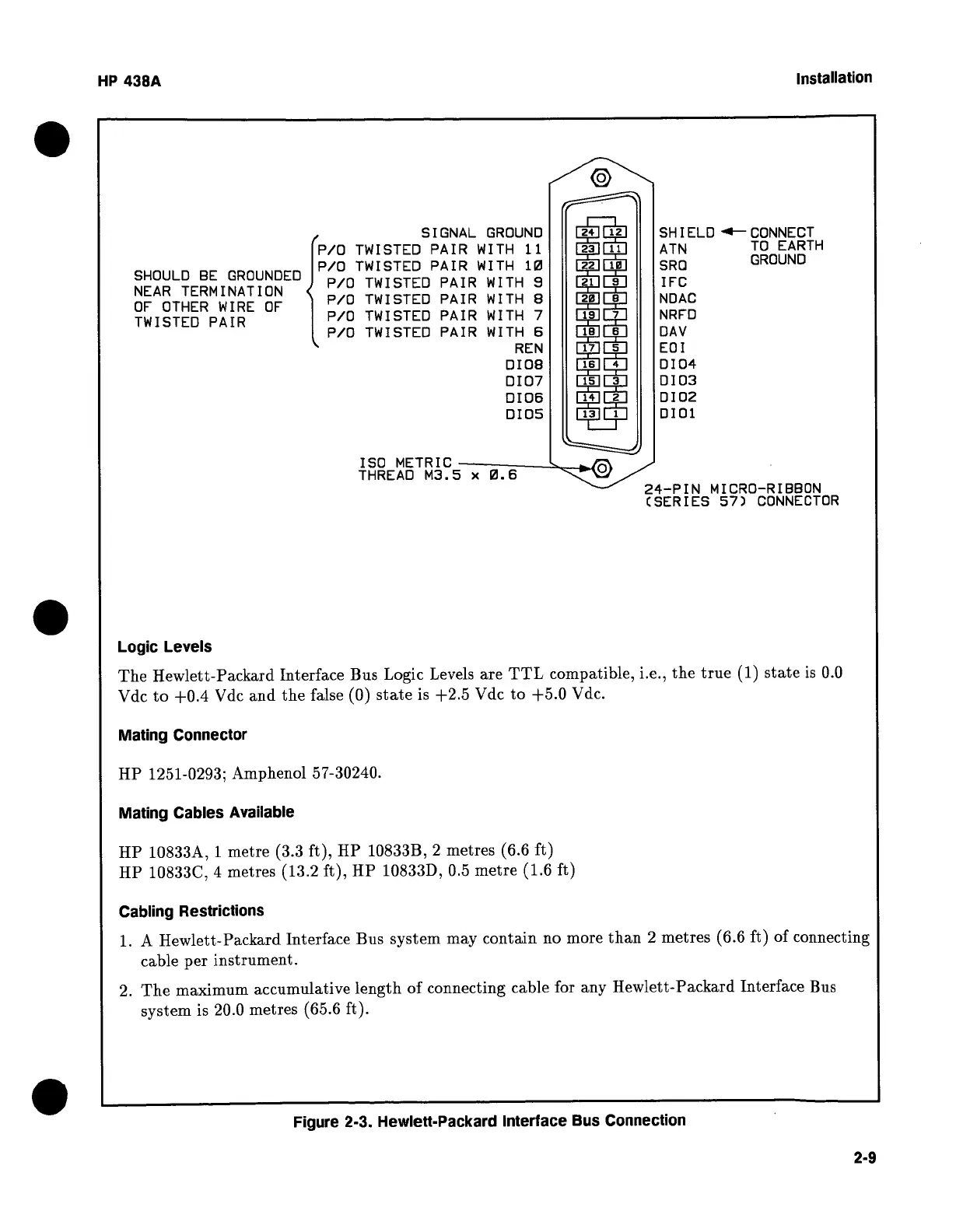 Page #27 background image