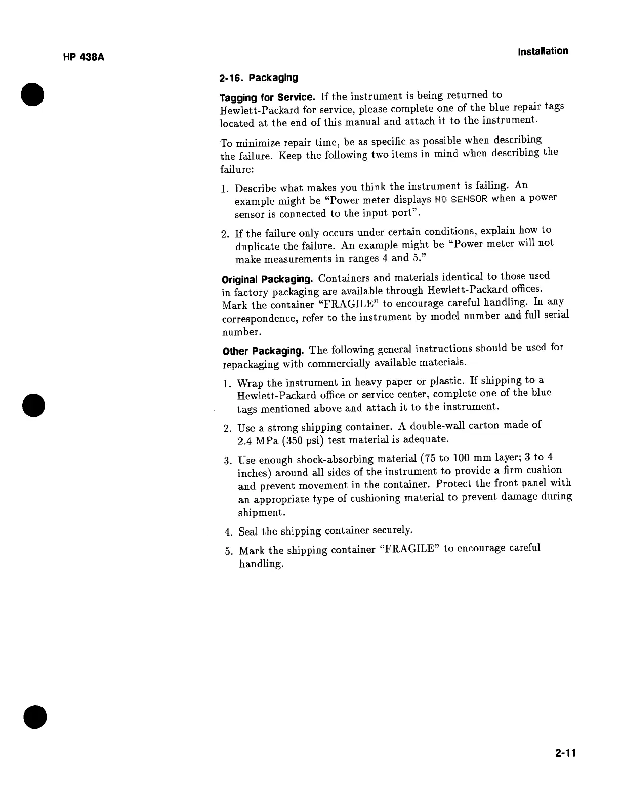Page #29 background image