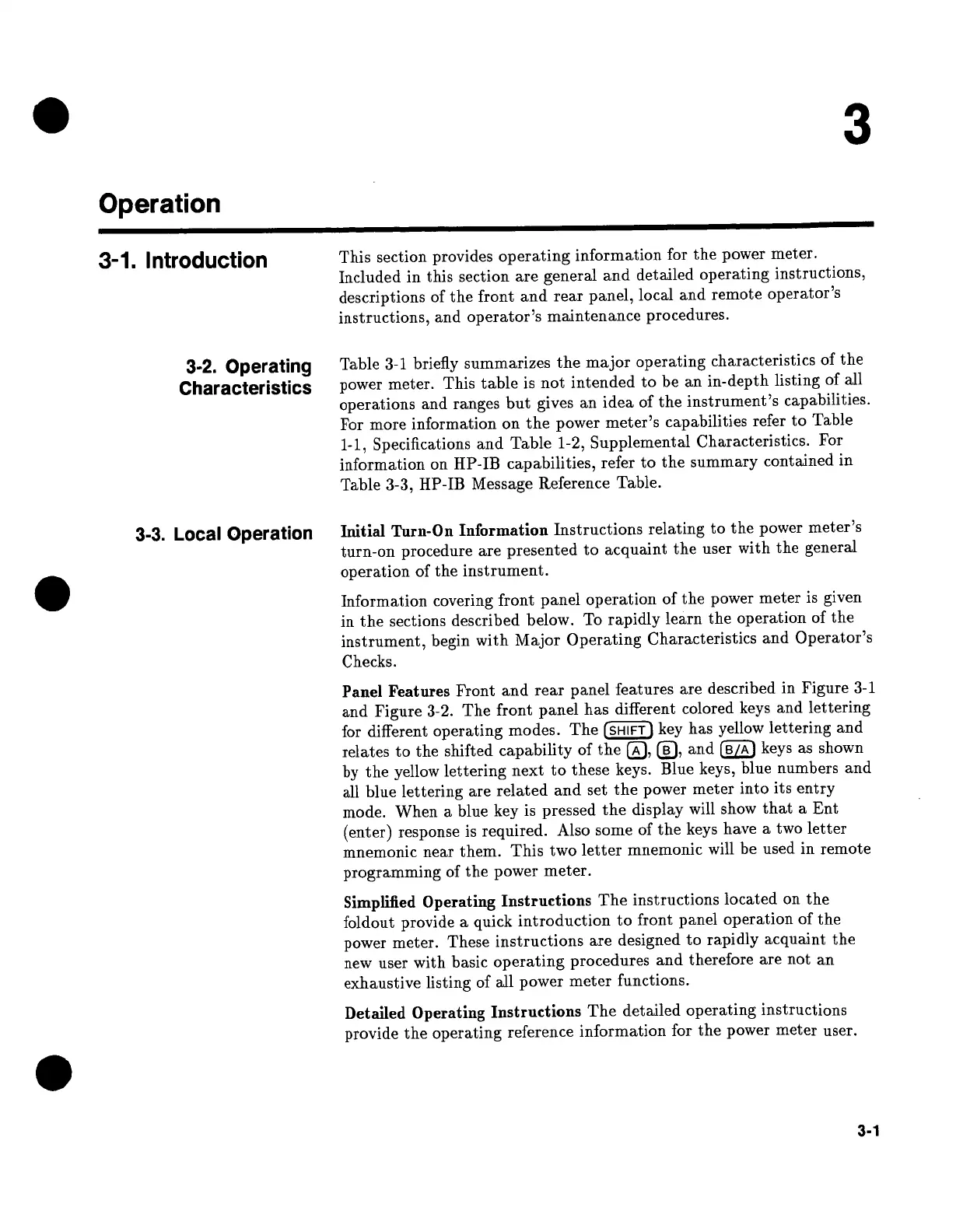 Page #31 background image