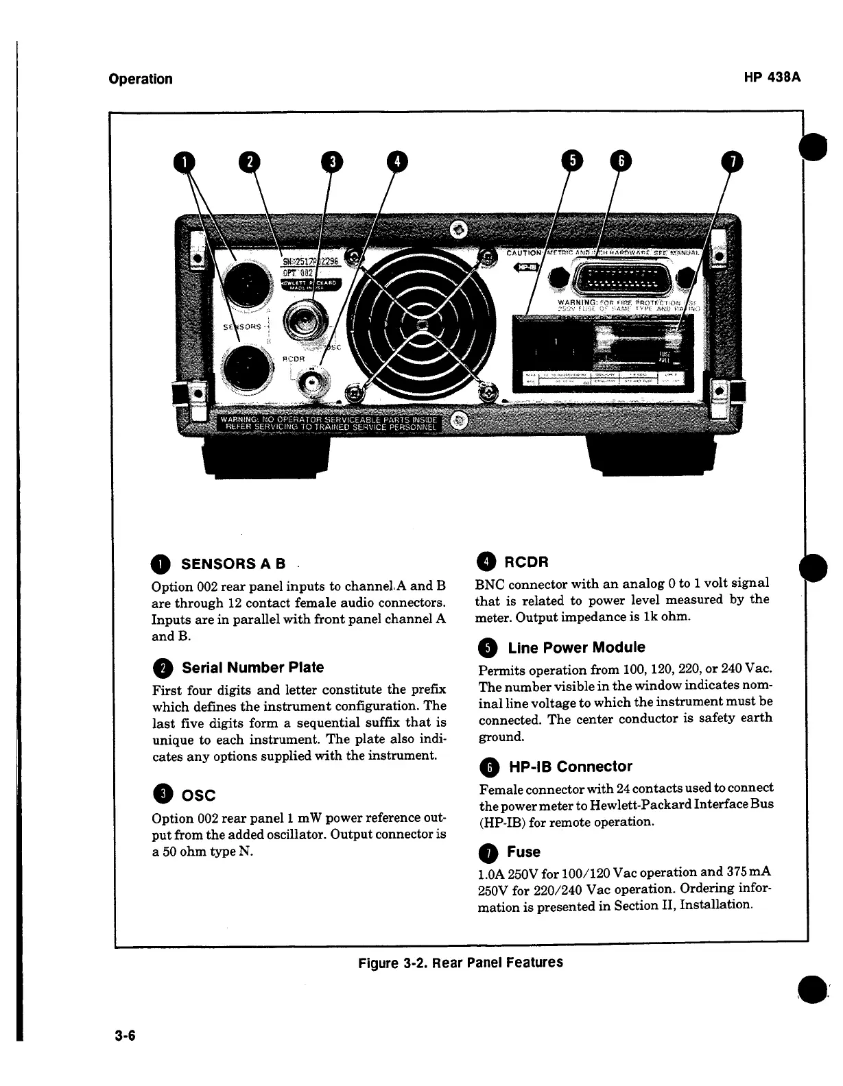Page #36 background image