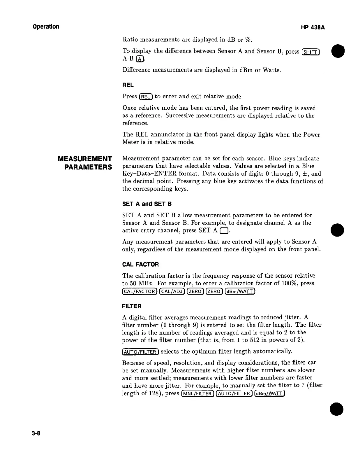 Page #38 background image