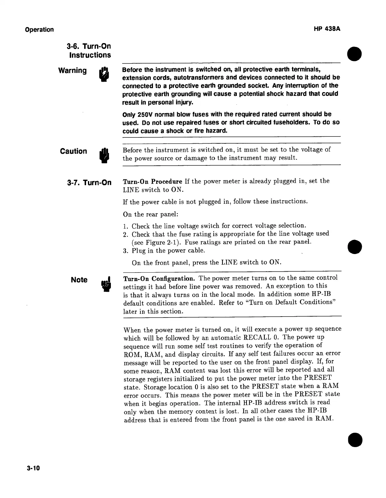 Page #40 background image