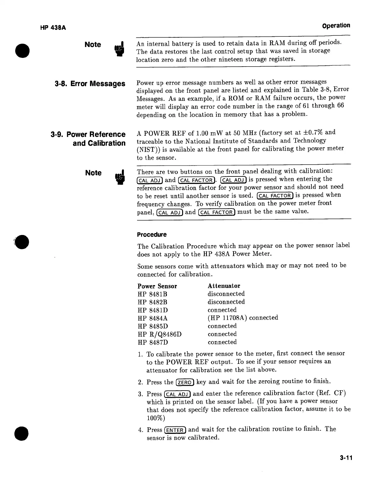 Page #41 background image