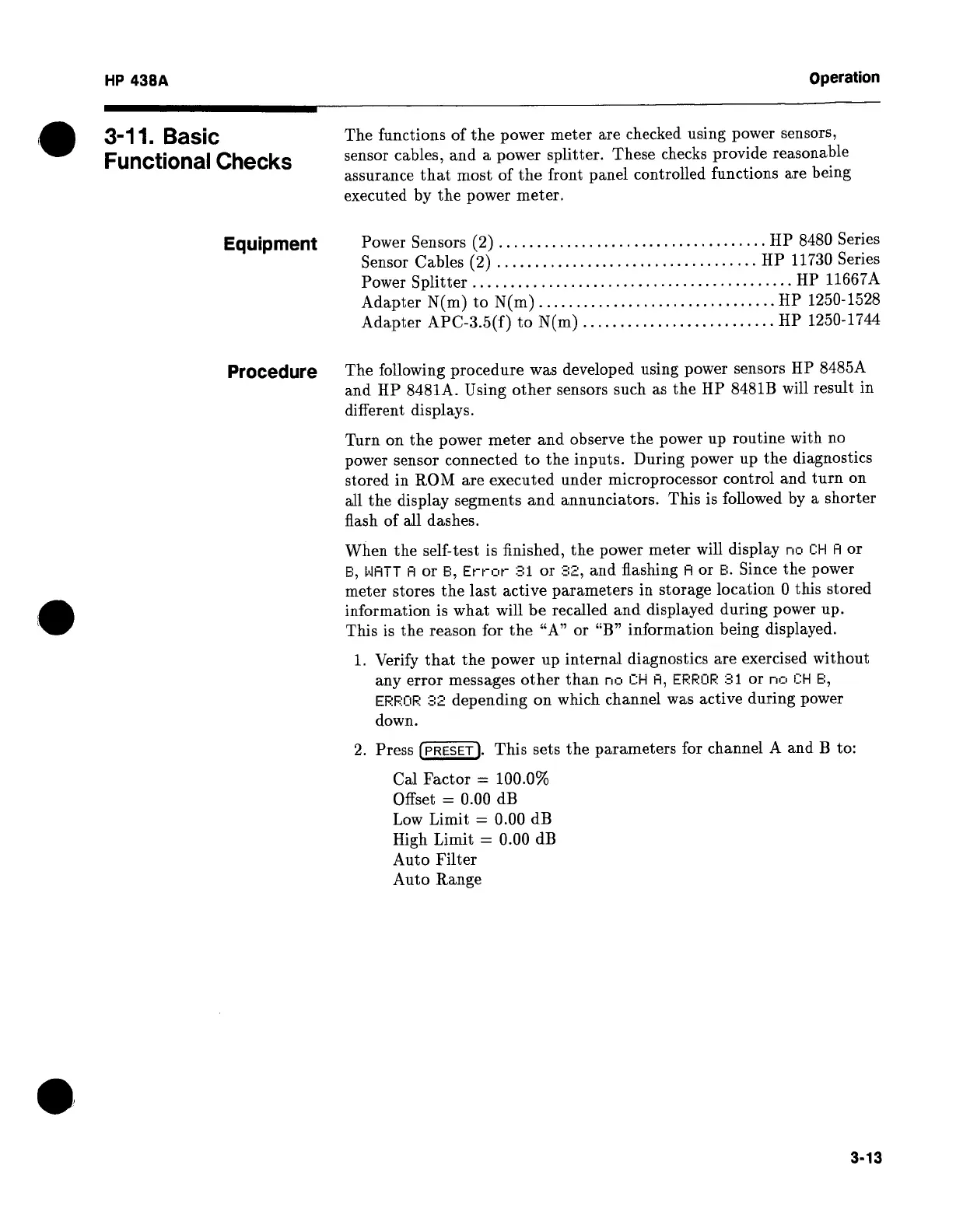 Page #43 background image