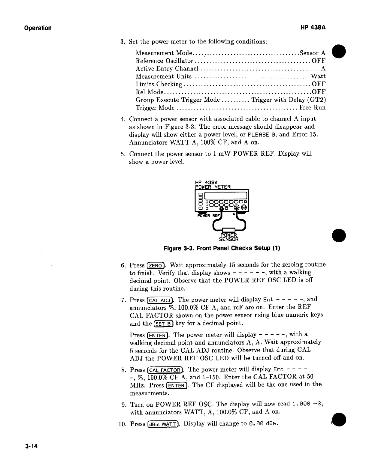 Page #44 background image