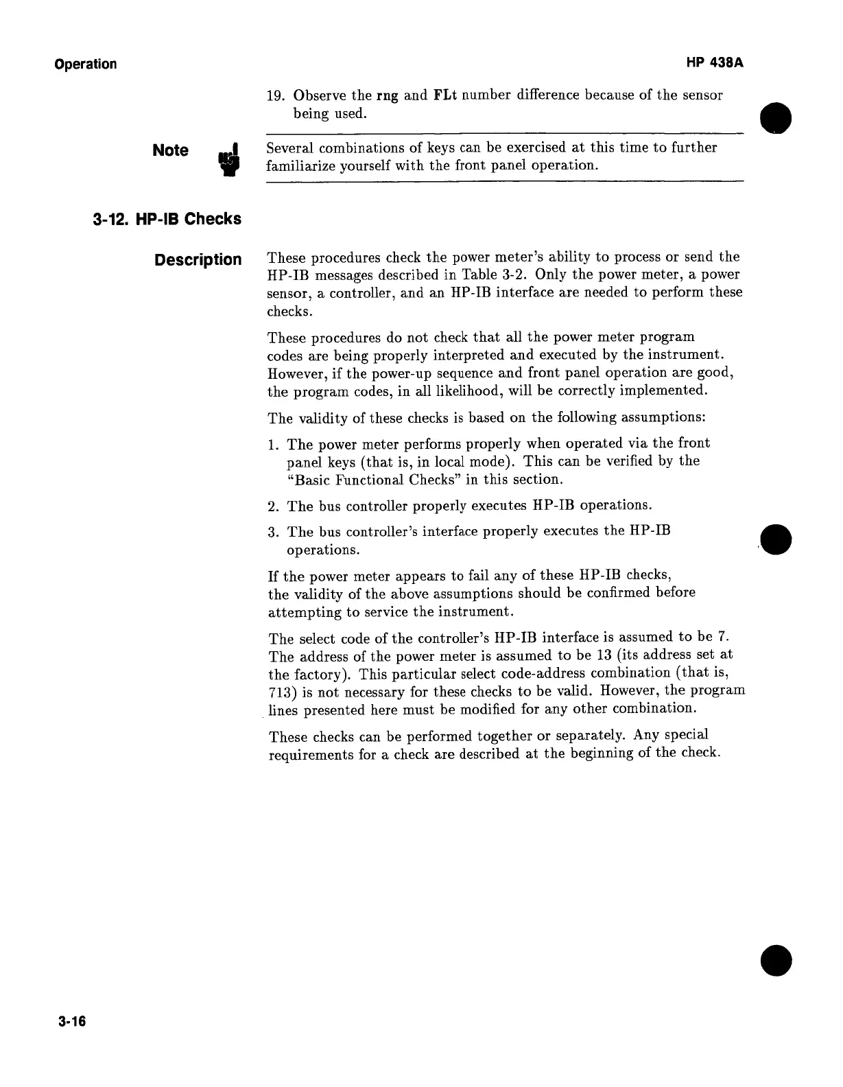 Page #46 background image