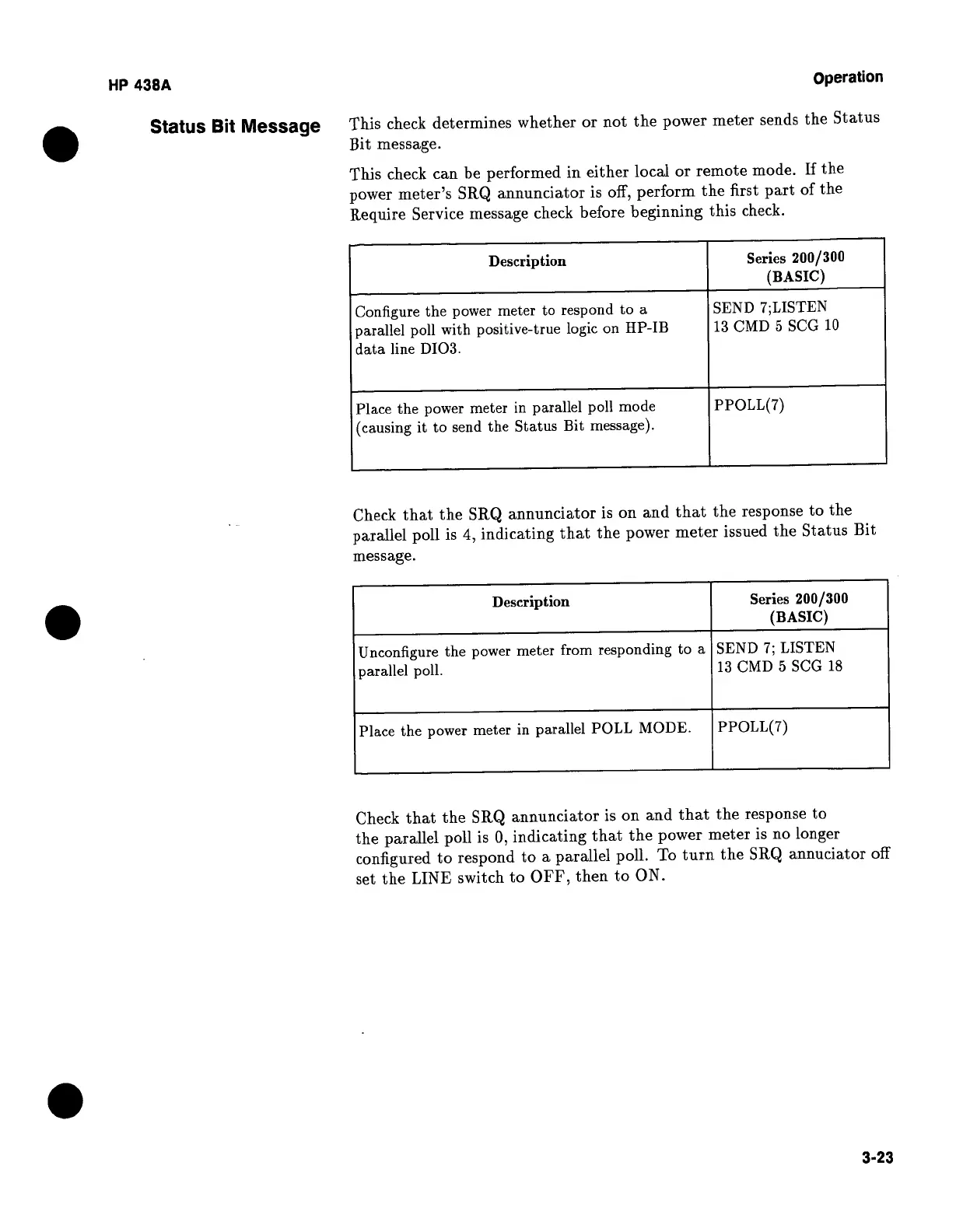 Page #53 background image