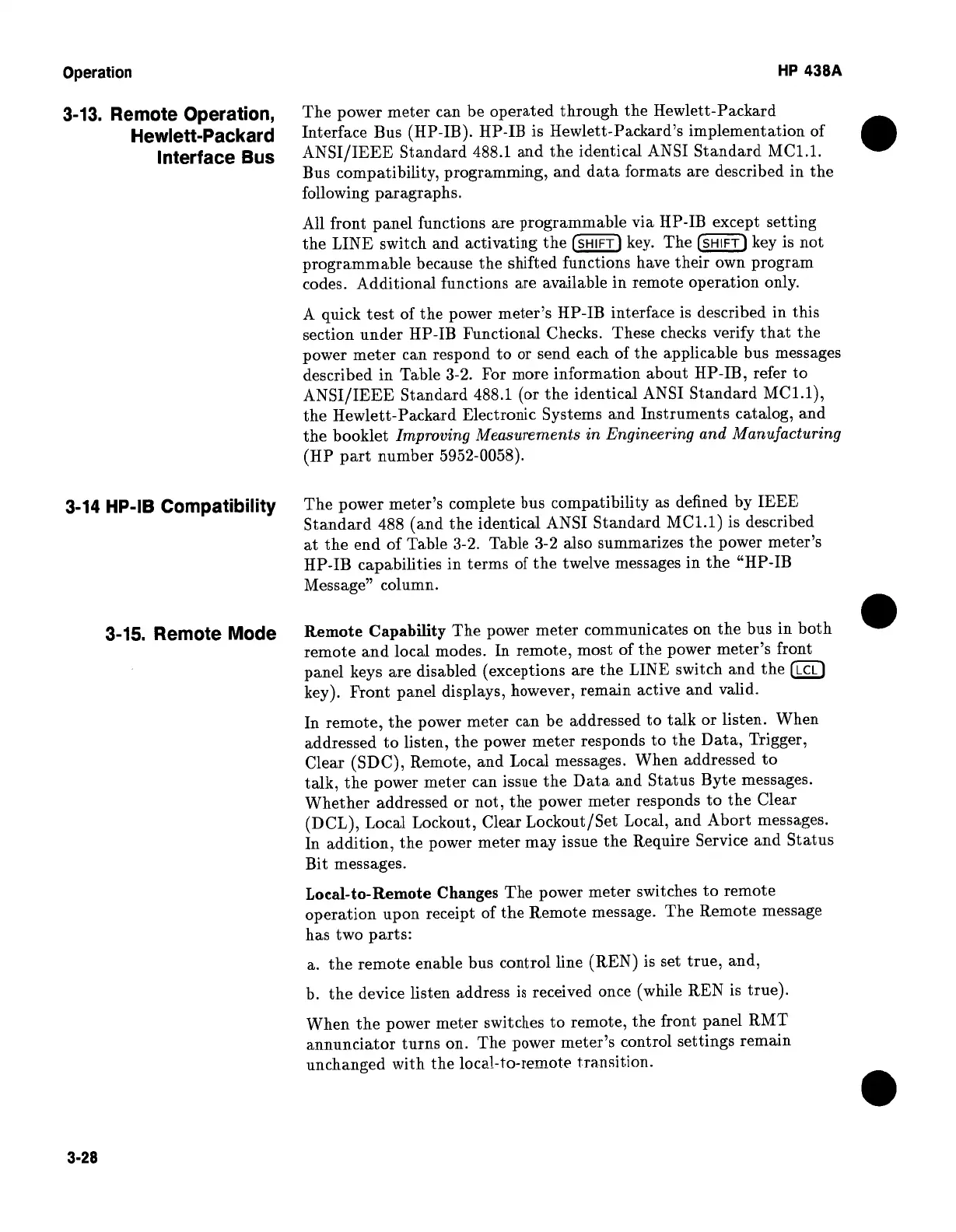 Page #58 background image