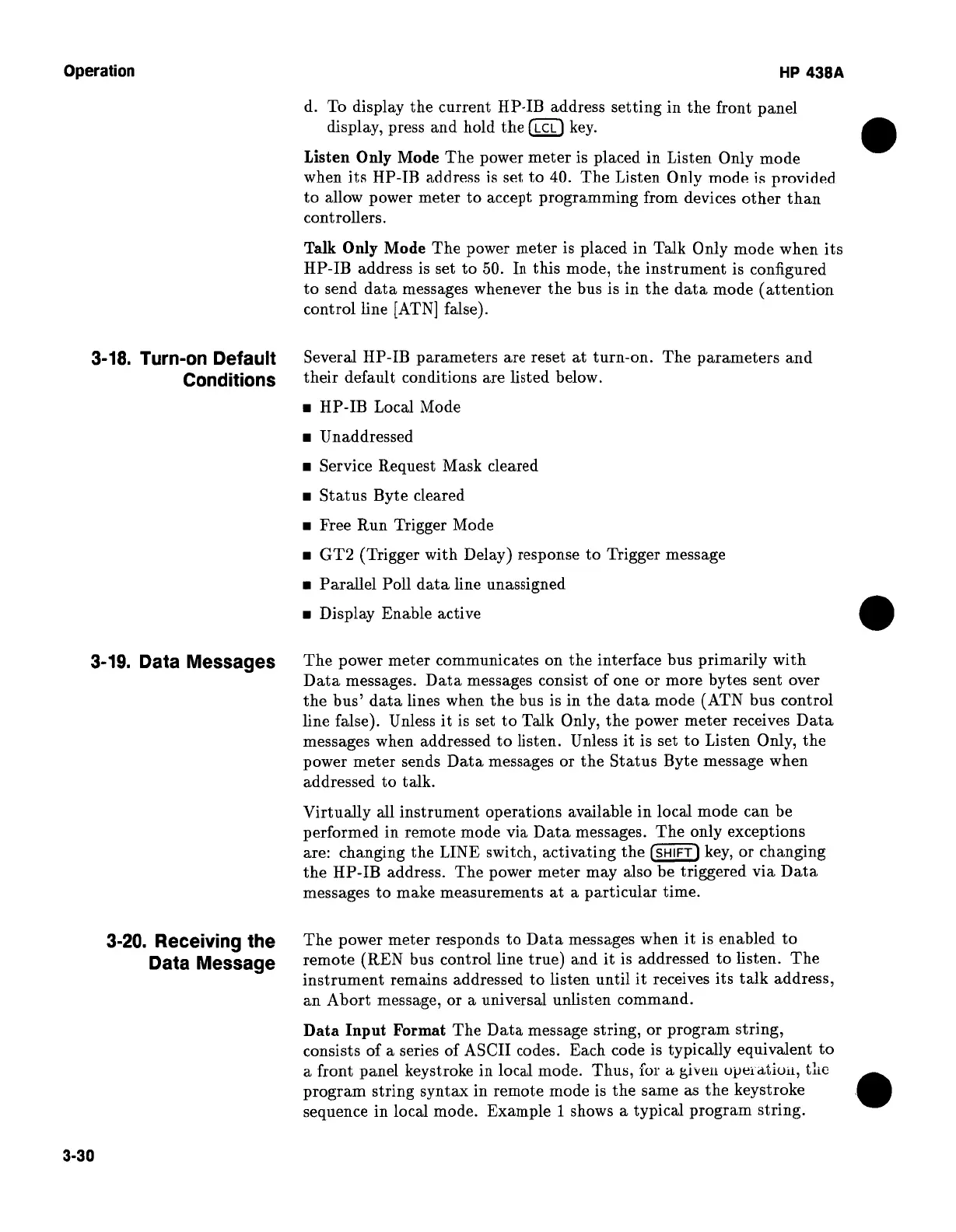Page #60 background image