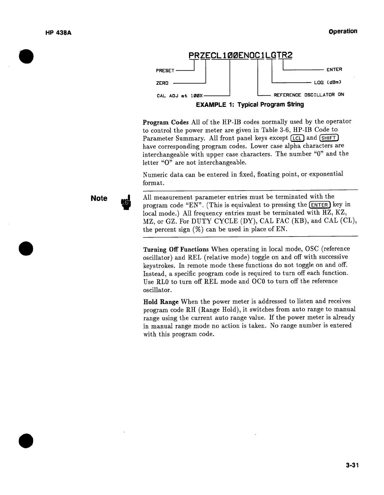 Page #61 background image