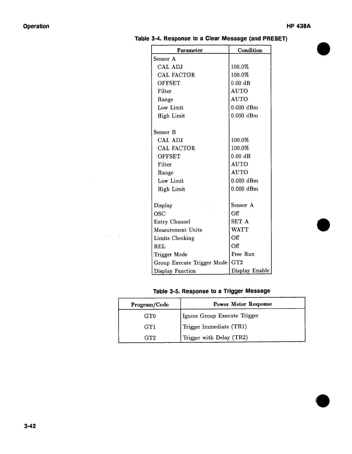 Page #72 background image